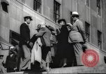 Immagine di Il Rockefeller Center New York City USA, 1937, secondo 36 filmato di repertorio 65675064288