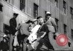 Immagine di Il Rockefeller Center New York City USA, 1937, secondo 42 filmato di repertorio 65675064288