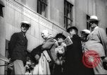 Immagine di Il Rockefeller Center New York City USA, 1937, secondo 45 filmato di repertorio 65675064288