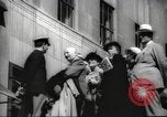 Immagine di Il Rockefeller Center New York City USA, 1937, secondo 46 filmato di repertorio 65675064288