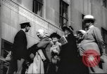 Immagine di Il Rockefeller Center New York City USA, 1937, secondo 47 filmato di repertorio 65675064288