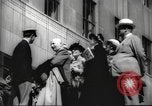Immagine di Il Rockefeller Center New York City USA, 1937, secondo 48 filmato di repertorio 65675064288
