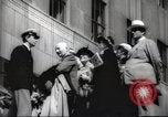 Immagine di Il Rockefeller Center New York City USA, 1937, secondo 49 filmato di repertorio 65675064288
