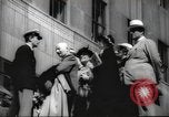 Immagine di Il Rockefeller Center New York City USA, 1937, secondo 50 filmato di repertorio 65675064288