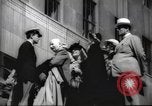 Immagine di Il Rockefeller Center New York City USA, 1937, secondo 51 filmato di repertorio 65675064288