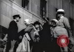 Immagine di Il Rockefeller Center New York City USA, 1937, secondo 52 filmato di repertorio 65675064288