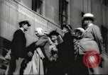 Immagine di Il Rockefeller Center New York City USA, 1937, secondo 53 filmato di repertorio 65675064288