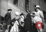 Immagine di Il Rockefeller Center New York City USA, 1937, secondo 55 filmato di repertorio 65675064288