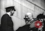 Immagine di Il Rockefeller Center New York City USA, 1937, secondo 56 filmato di repertorio 65675064288