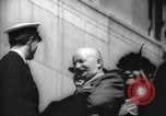 Immagine di Il Rockefeller Center New York City USA, 1937, secondo 57 filmato di repertorio 65675064288
