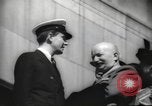Immagine di Il Rockefeller Center New York City USA, 1937, secondo 59 filmato di repertorio 65675064288