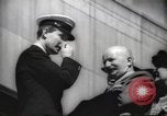 Immagine di Il Rockefeller Center New York City USA, 1937, secondo 60 filmato di repertorio 65675064288