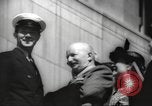Immagine di Il Rockefeller Center New York City USA, 1937, secondo 62 filmato di repertorio 65675064288