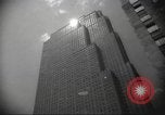 Immagine di Il Rockefeller Center New York City USA, 1937, secondo 4 filmato di repertorio 65675064289
