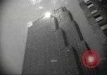 Immagine di Il Rockefeller Center New York City USA, 1937, secondo 5 filmato di repertorio 65675064289