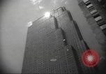Immagine di Il Rockefeller Center New York City USA, 1937, secondo 6 filmato di repertorio 65675064289