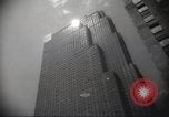 Immagine di Il Rockefeller Center New York City USA, 1937, secondo 7 filmato di repertorio 65675064289