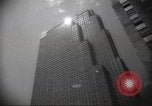 Immagine di Il Rockefeller Center New York City USA, 1937, secondo 9 filmato di repertorio 65675064289