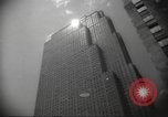 Immagine di Il Rockefeller Center New York City USA, 1937, secondo 10 filmato di repertorio 65675064289