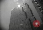 Immagine di Il Rockefeller Center New York City USA, 1937, secondo 11 filmato di repertorio 65675064289