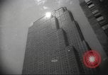 Immagine di Il Rockefeller Center New York City USA, 1937, secondo 12 filmato di repertorio 65675064289
