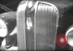 Immagine di Il Rockefeller Center New York City USA, 1937, secondo 35 filmato di repertorio 65675064289