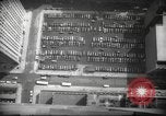 Immagine di Il Rockefeller Center New York City USA, 1937, secondo 41 filmato di repertorio 65675064289