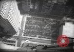 Immagine di Il Rockefeller Center New York City USA, 1937, secondo 45 filmato di repertorio 65675064289
