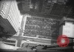 Immagine di Il Rockefeller Center New York City USA, 1937, secondo 47 filmato di repertorio 65675064289