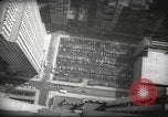 Immagine di Il Rockefeller Center New York City USA, 1937, secondo 48 filmato di repertorio 65675064289