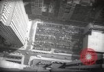 Immagine di Il Rockefeller Center New York City USA, 1937, secondo 51 filmato di repertorio 65675064289