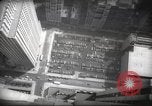 Immagine di Il Rockefeller Center New York City USA, 1937, secondo 53 filmato di repertorio 65675064289