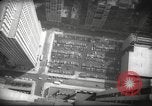 Immagine di Il Rockefeller Center New York City USA, 1937, secondo 55 filmato di repertorio 65675064289