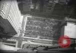Immagine di Il Rockefeller Center New York City USA, 1937, secondo 56 filmato di repertorio 65675064289