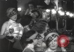 Image of Rockettes New York City USA, 1937, second 17 stock footage video 65675064290