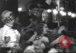 Image of Rockettes New York City USA, 1937, second 18 stock footage video 65675064290