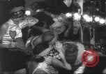 Image of Rockettes New York City USA, 1937, second 23 stock footage video 65675064290