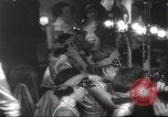 Image of Rockettes New York City USA, 1937, second 25 stock footage video 65675064290