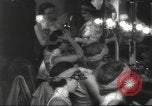 Image of Rockettes New York City USA, 1937, second 26 stock footage video 65675064290