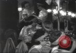 Image of Rockettes New York City USA, 1937, second 27 stock footage video 65675064290