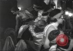 Image of Rockettes New York City USA, 1937, second 28 stock footage video 65675064290