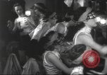 Image of Rockettes New York City USA, 1937, second 29 stock footage video 65675064290