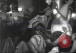 Image of Rockettes New York City USA, 1937, second 30 stock footage video 65675064290