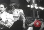 Image of Rockettes New York City USA, 1937, second 35 stock footage video 65675064290