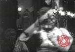 Image of Rockettes New York City USA, 1937, second 42 stock footage video 65675064290