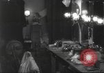 Image of Rockettes New York City USA, 1937, second 45 stock footage video 65675064290