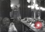 Image of Rockettes New York City USA, 1937, second 46 stock footage video 65675064290