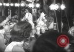 Image of Rockettes New York City USA, 1937, second 47 stock footage video 65675064290