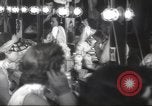 Image of Rockettes New York City USA, 1937, second 48 stock footage video 65675064290