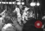 Image of Rockettes New York City USA, 1937, second 50 stock footage video 65675064290